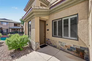 705 E Queen Creek Rd, Chandler, AZ 85248 - Photo 1