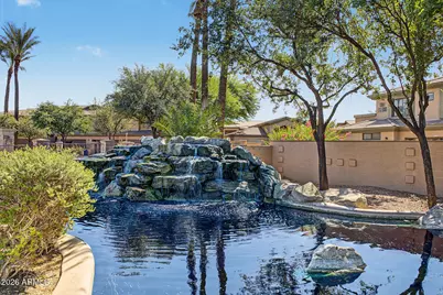 705 E Queen Creek Road #1223, Chandler, AZ 85248 - Photo 32