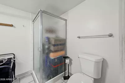 6767 N 7th Street #130, Phoenix, AZ 85014 - Photo 10