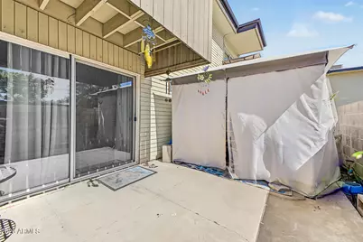 6767 N 7th Street #130, Phoenix, AZ 85014 - Photo 14
