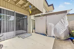 6767 N 7th St, Phoenix, AZ 85014 - Photo 14