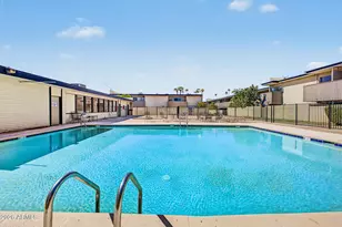 6767 N 7th St, Phoenix, AZ 85014 - Photo 16
