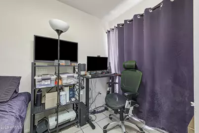6767 N 7th Street #130, Phoenix, AZ 85014 - Photo 12