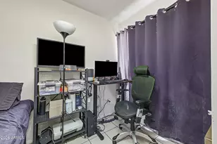 6767 N 7th St, Phoenix, AZ 85014 - Photo 12