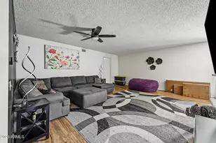 6767 N 7th St, Phoenix, AZ 85014 - Photo 6