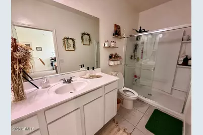 47863 W Cansados Road, Maricopa, AZ 85139 - Photo 14