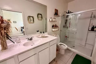 47863 W Cansados Rd, Maricopa, AZ 85139 - Photo 14