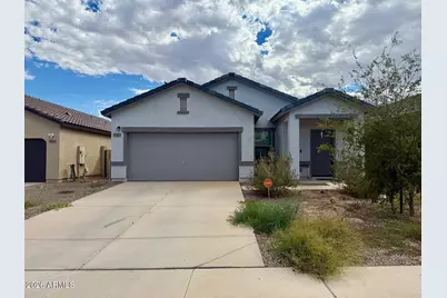 47863 W Cansados Road, Maricopa, AZ 85139 - Photo 2