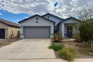 47863 W Cansados Rd, Maricopa, AZ 85139 - Photo 2