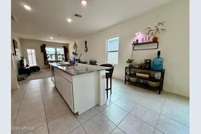 47863 W Cansados Road, Maricopa, AZ 85139 - Photo 8