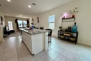47863 W Cansados Rd, Maricopa, AZ 85139 - Photo 8
