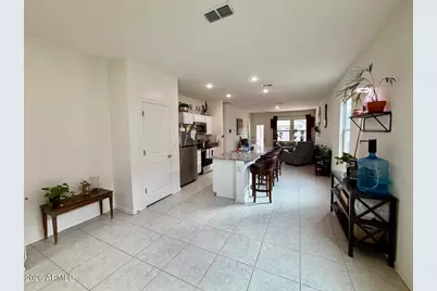 47863 W Cansados Road, Maricopa, AZ 85139 - Photo 4