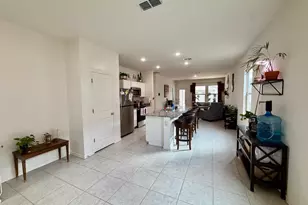 47863 W Cansados Rd, Maricopa, AZ 85139 - Photo 4