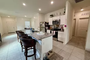 47863 W Cansados Rd, Maricopa, AZ 85139 - Photo 10