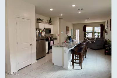 47863 W Cansados Road, Maricopa, AZ 85139 - Photo 6