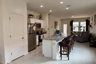 47863 W Cansados Rd, Maricopa, AZ 85139 - Photo 6
