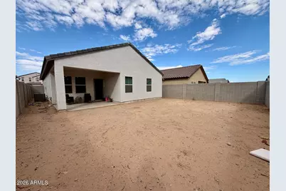 47863 W Cansados Road, Maricopa, AZ 85139 - Photo 18