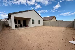 47863 W Cansados Rd, Maricopa, AZ 85139 - Photo 18