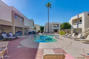 3002 N 70th St, Scottsdale, AZ 85251 - Photo 24
