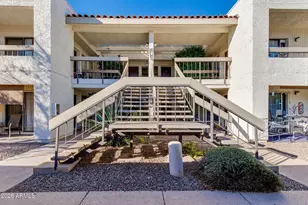 3002 N 70th St, Scottsdale, AZ 85251 - Photo 2
