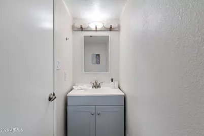 3002 N 70th Street #222, Scottsdale, AZ 85251 - Photo 14