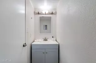 3002 N 70th St, Scottsdale, AZ 85251 - Photo 14