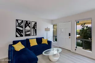 3002 N 70th St, Scottsdale, AZ 85251 - Photo 6