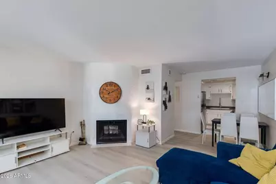 3002 N 70th Street #222, Scottsdale, AZ 85251 - Photo 4