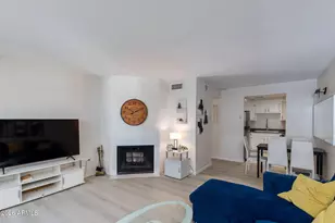 3002 N 70th St, Scottsdale, AZ 85251 - Photo 4