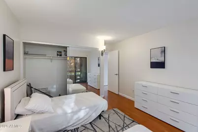 3002 N 70th Street #222, Scottsdale, AZ 85251 - Photo 20