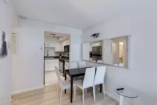 3002 N 70th St, Scottsdale, AZ 85251 - Photo 8