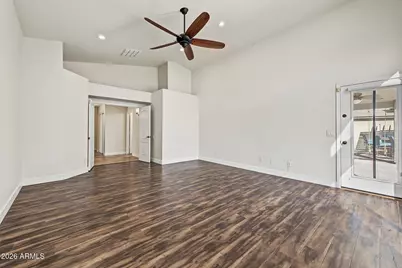 16443 W Adams Street, Goodyear, AZ 85338 - Photo 6