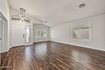 16443 W Adams Street, Goodyear, AZ 85338 - Photo 2