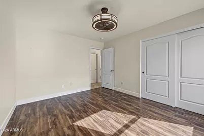 16443 W Adams Street, Goodyear, AZ 85338 - Photo 26