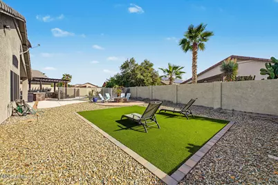 16443 W Adams Street, Goodyear, AZ 85338 - Photo 34