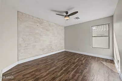 16443 W Adams Street, Goodyear, AZ 85338 - Photo 8