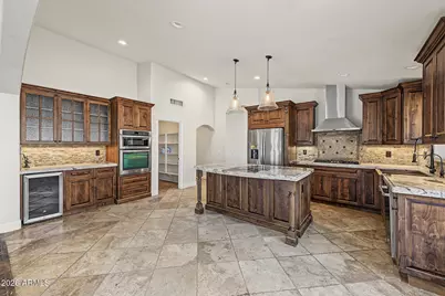 16443 W Adams Street, Goodyear, AZ 85338 - Photo 4