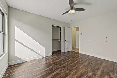 16443 W Adams Street, Goodyear, AZ 85338 - Photo 24