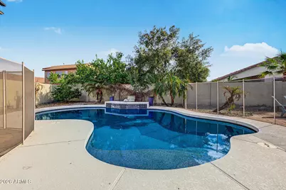16443 W Adams Street, Goodyear, AZ 85338 - Photo 10