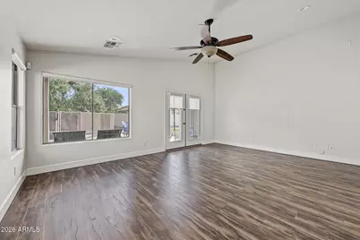 16443 W Adams Street, Goodyear, AZ 85338 - Photo 14
