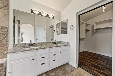 16443 W Adams Street, Goodyear, AZ 85338 - Photo 22