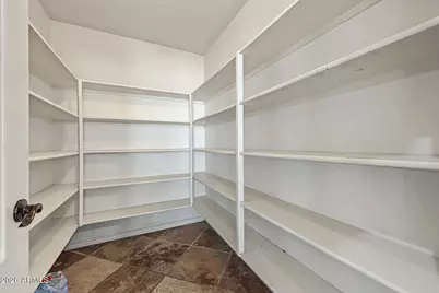 16443 W Adams Street, Goodyear, AZ 85338 - Photo 18