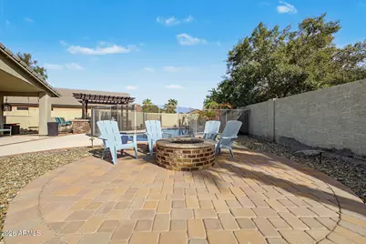 16443 W Adams Street, Goodyear, AZ 85338 - Photo 32