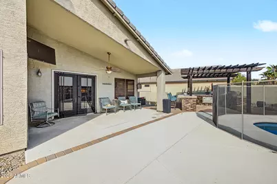 16443 W Adams Street, Goodyear, AZ 85338 - Photo 30