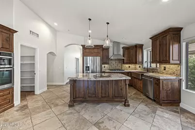 16443 W Adams Street, Goodyear, AZ 85338 - Photo 16