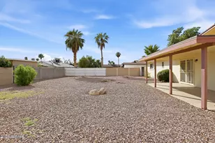 4441 W Carol Ave, Glendale, AZ 85302 - Photo 2