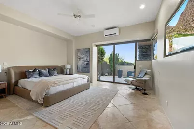39032 N 101st Way, Scottsdale, AZ 85262 - Photo 24