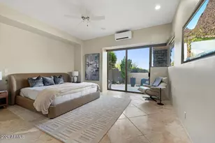 39032 N 101st Way, Scottsdale, AZ 85262 - Photo 24