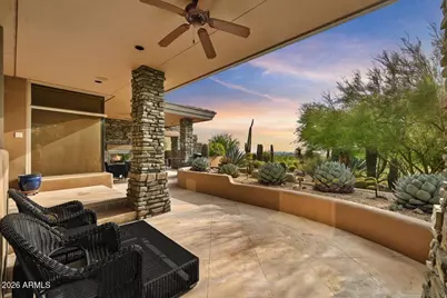 39032 N 101st Way, Scottsdale, AZ 85262 - Photo 32