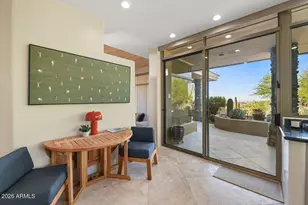39032 N 101st Way, Scottsdale, AZ 85262 - Photo 18